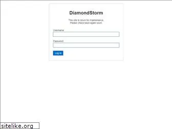 diamondstorm.com