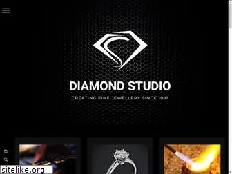 diamondstudio.co.nz