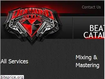 diamondstylepro.com