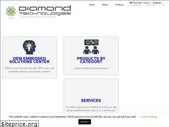 diamondt.com