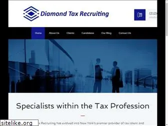 diamondtax.com