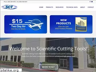 diamondtippedtools.com