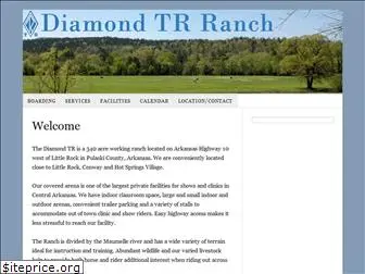 diamondtr.com