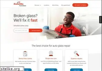 diamondtriumphglass.com