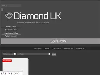 diamonduk.info