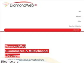 diamondweb.de