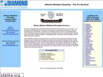 diamondwindows.biz