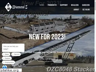 diamondz.com