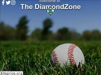 diamondzonect.com