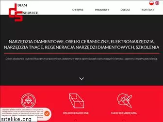 diamservice.pl