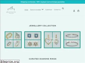 diamtrendz.com