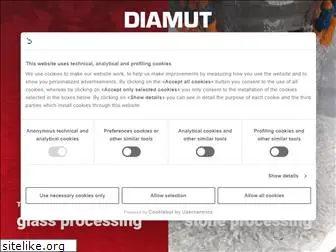 diamut.com