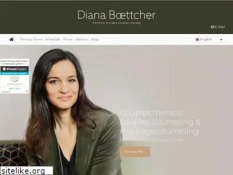 diana-boettcher.com