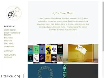 diana-design.com