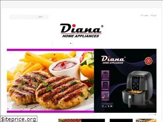 diana-h-a.com