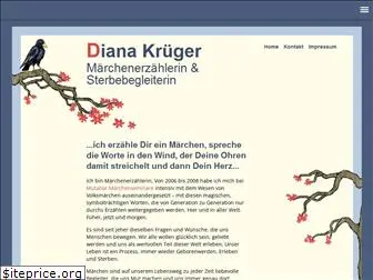 diana-krueger.ch