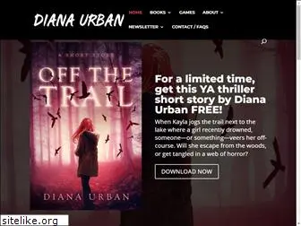 diana-urban.com