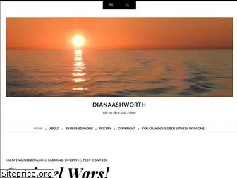 dianaashworth.com