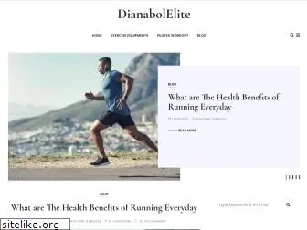 dianabolelite.com