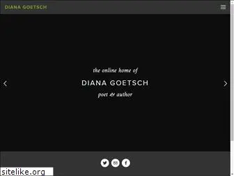 dianagoetsch.com