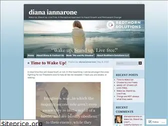 dianaiannarone.com