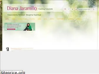 dianajaramillo.com