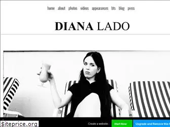 dianalado.co