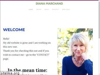 dianamarchand.com