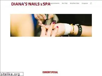 diananailspa.com