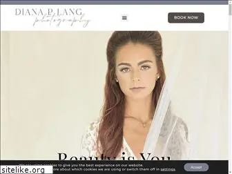 dianaplangphotography.com