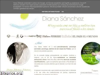 dianasanchezsanchez.com