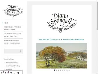 dianaspringallcollection.co.uk