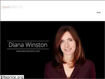 dianawinston.com