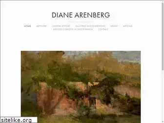 dianearenberg.com