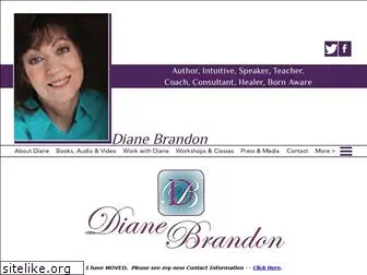 dianebrandon.com