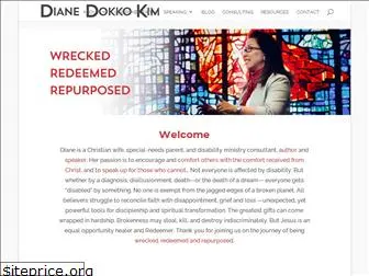 dianedokkokim.com