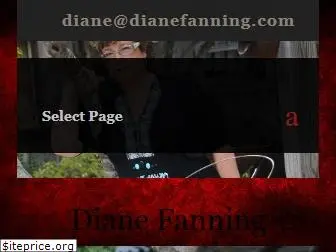 dianefanning.com