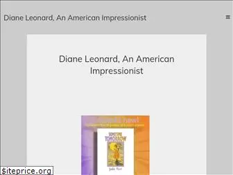 dianeleonard.com