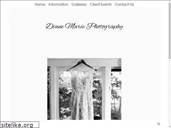 dianemariephoto.com