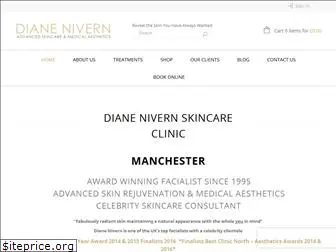 dianenivern.com