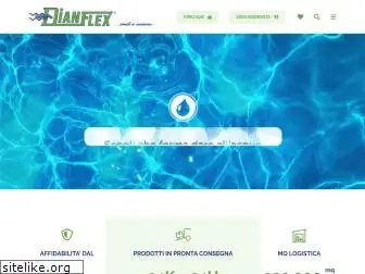 dianflex.com