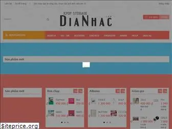 dianhac.com