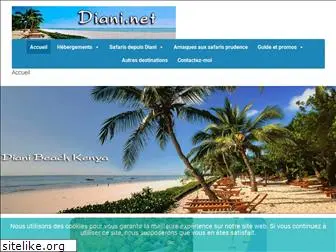 diani.net