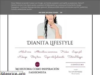 dianitalifestyle.blogspot.com
