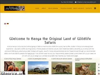 dianiwilderness-safaris.com