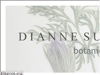 diannesutherland.blogspot.com