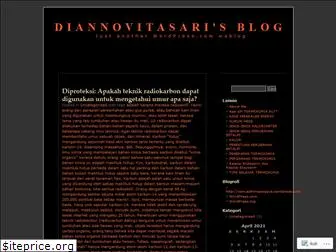 diannovitasari.wordpress.com
