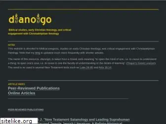 dianoigo.com