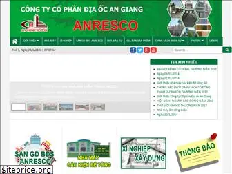 diaocag.com.vn