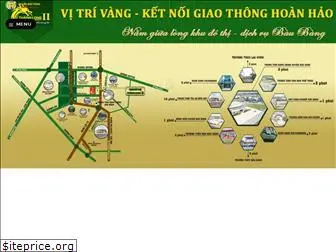 diaocdatvang.com.vn